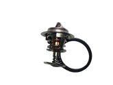 Termostato V2203 KUBOTA